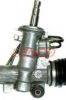 LENCO SGA1007L Steering Gear